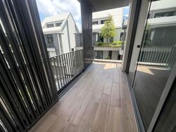 10 Evelyn (D11), Apartment #549957781